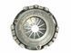 Корзина сцепления Honda Civic 22300RNA003 2767635610 фото 2