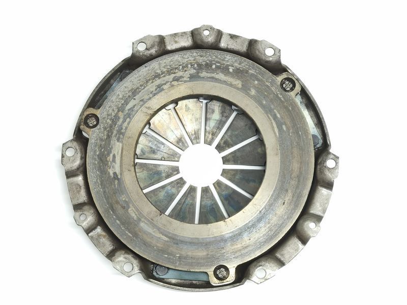 Корзина сцепления Honda Civic 22300RNA003 2767635610 фото