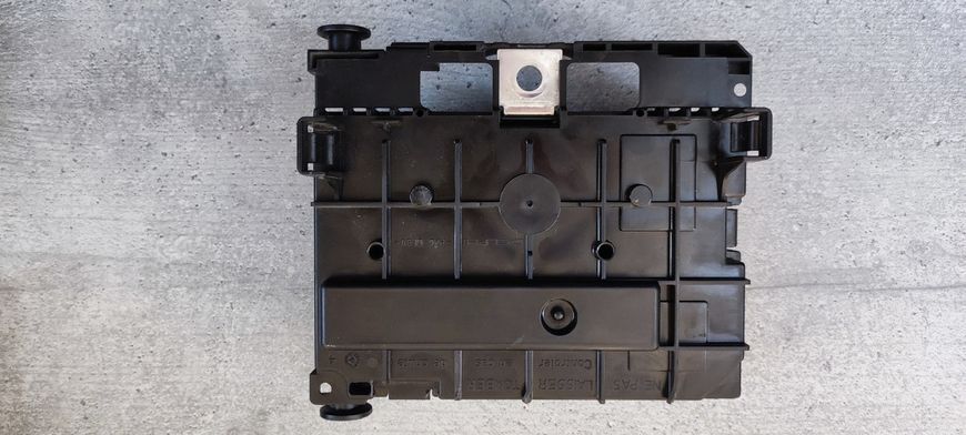 Блок BSM Citroen Berlingo 9661707980 9661707980 фото