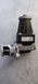 Клапан EGR Fiat Doblo&nbsp;55216292 55216292 фото 2
