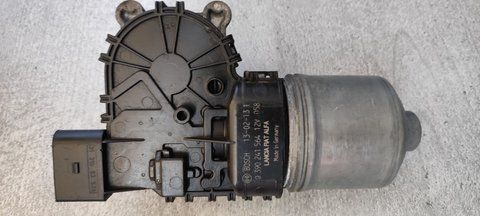 Моторчик двірників Fiat Doblo 0390241564 0390241564 фото