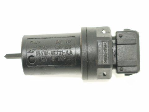 Датчик швидкості Volkswagen Sharan 7M0919149 2764069646 фото