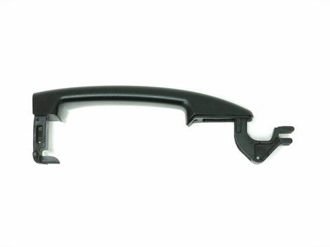 Ручка двери наружная Citroen C4 I 13131954 2531402089 фото