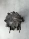 Компресор кондиціонера Peugeot Partner 9671216780 9671216780 фото 4