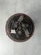 Компресор кондиціонера Peugeot Partner 9671216780 9671216780 фото 5