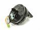 Шлейф Airbag Mercedes Sprinter A9065402545 281.629 3098788743 фото 3