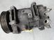Компресор кондиціонера Peugeot Partner 9671216780 9671216780 фото 3