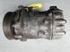 Компресор кондиціонера Peugeot Partner 9671216780 9671216780 фото 8