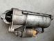 Стартер Renault Trafic 1.9DCI 7711134792 7711134792 фото 3