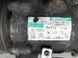 Компресор кондиціонера Peugeot Partner 9671216780 9671216780 фото 2
