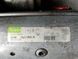 Стартер Renault Trafic 1.9DCI 8200331251 8200331251 фото 4
