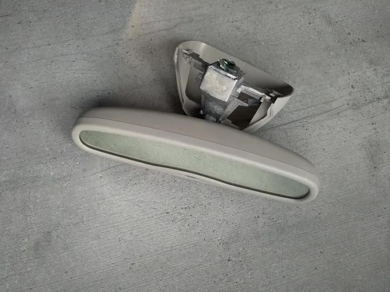 Дзеркало салону Renault Megane 3 7701066967 7701066967 фото