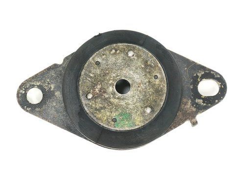 Подушка двигателя Renault Laguna II 8200000016 8200000016 фото
