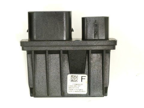 Блок управления AdBlue Volkswagen Crafter 0444050157 2775833008 фото