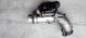 Клапан EGR Renault Kangoo 8200614985 8200614985 фото 3