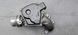 Клапан EGR Renault Kangoo 8200614985 8200614985 фото 1