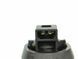 Форсунка дизельная электронная Audi A4 B7 038130073AJ 2858638300 фото 3
