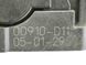 Педаль газа Citroen C4 0280755001 1925291048 фото 5