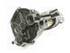 Вакуумный насос Ford Transit Connect 93BB2A451AC 3092362075 фото 1