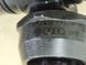 Форсунка дизельная электронная Audi A4 B7 038130073AJ 2858638300 фото 2