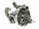 Вакуумный насос Ford Transit Connect 93BB2A451AC 3092362075 фото 2