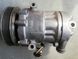 Компресор кондиціонера Opel Combo 24461719 24461719 фото 5
