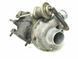 Турбіна Opel Vectra B 1.7TD 8971146390 03 192D 3150850581 фото 3