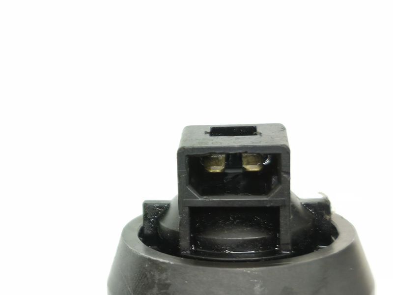 Форсунка дизельная электронная Audi A4 B7 038130073AJ 2858638300 фото