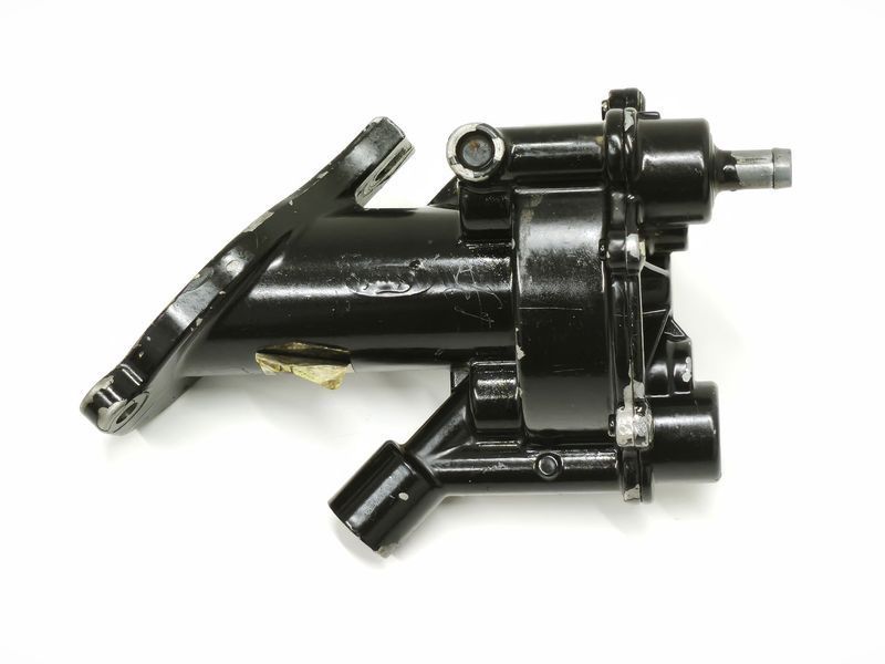 Вакуумный насос Ford Transit Connect 93BB2A451AC 3092362075 фото