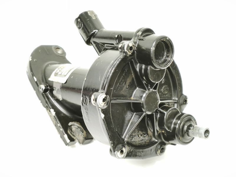 Вакуумный насос Ford Transit Connect 93BB2A451AC 3092362075 фото