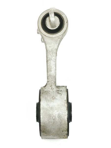 Подушка двигателя Honda Civic VIII 50880SMGE01 2764469744 фото