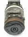 Компресор кондиціонера Renault Laguna 8200021822 8200021822 фото 1