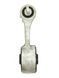 Подушка двигателя Honda Civic VIII 50880SMGE01 2764469744 фото 2