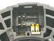 Шлейф AirBag Renault Master 8200199519 77 010 576 11 2817070993 фото 4