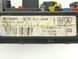 Блок BSI Citroen Berlingo M59 9649627980 BSI E03-00 BG 2989925503 фото 2