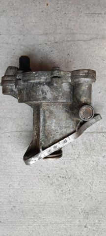 Вакуумний насос Volkswagen Transporter 074145100 074145100 фото