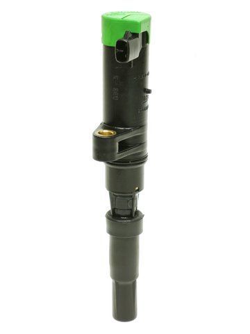 Котушка запалювання Renault Scenic 7700875000 7700875000 фото