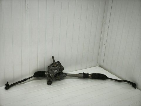 Рульова рейка Honda Civic VIII SMJP9LN06 SMJP9LN06 фото