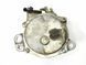 Вакуумний насос Opel Astra J 55221036 545347 3093703176 фото 2