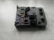 Блок BSI Citroen Berlingo B9 9652474880 BSIE0300 1935625428 фото 1