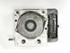 Блок ABS Renault Kangoo 476601301R 0 265 242 560 3087146585 фото 3