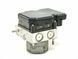 Блок ABS Renault Kangoo 476601301R 0 265 242 560 3087146585 фото 2