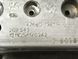 Блок ABS Renault Kangoo 476601301R 0 265 242 560 3087146585 фото 6