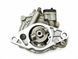 Вакуумний насос Opel Astra J 55221036 545347 3093703176 фото 1