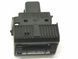Регулятор коректора фар Volkswagen Transporter 7E0941333 7E0941333 фото 2