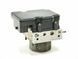 Блок ABS Renault Kangoo 476601301R 0 265 242 560 3087146585 фото 1