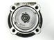 Насос гидроусилителя руля (ГУР) Fiat Ducato 504184720 504184720 фото 6