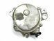 Вакуумний насос Opel Astra J 55221036 545347 3093703176 фото 3