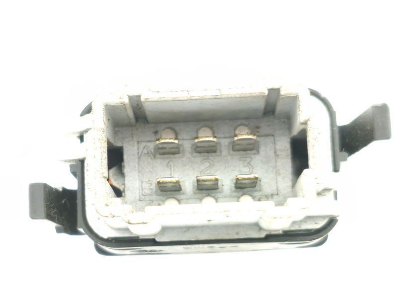 Кнопка ESP Renault Master 8200268008 2648804 2787146086 фото