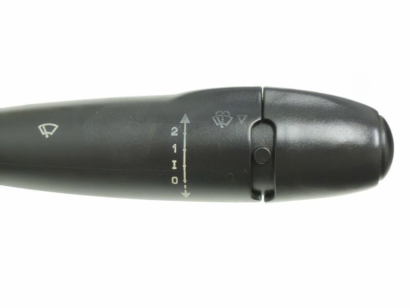 Подрулевой переключатель Peugeot Expert 96640428XT 96640428XT фото